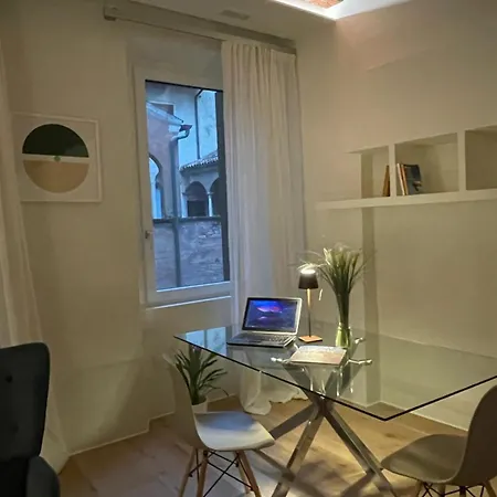 Lägenhet Diana's Luxury *