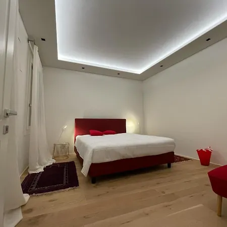 Diana's Luxury Lägenhet *